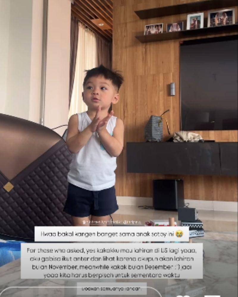 Instagram.com/@nonawilly16